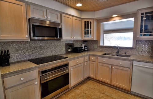 Cable House | Serenity on Lake Owen | Stunning Lakefront Views | Pool Table | Private Dock