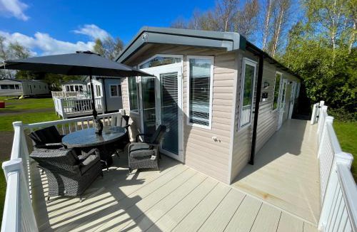 Prestonpans Other | Seton Sands Caravan Near Edinburgh & North Berwick