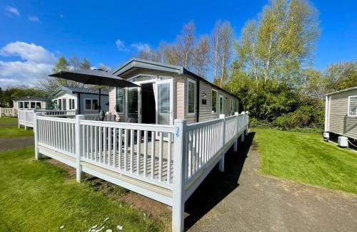 Prestonpans Other | Seton Sands Caravan Near Edinburgh & North Berwick