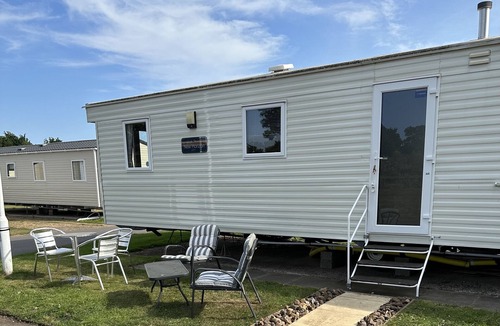 Prestonpans House | Seton Sands Enjoy the Beauty of Your Surroundings