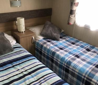 Prestonpans Other | Seton Sands