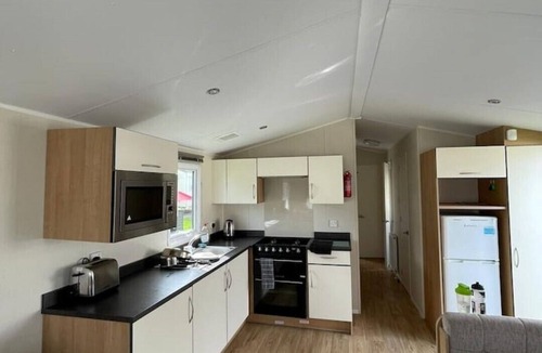 Prestonpans House | Seton Sands, Haven!! Make Memories!! Have Fun!!!!!