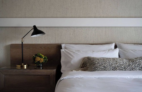 Westhampton Beach Hotel | Seven Beach Lane