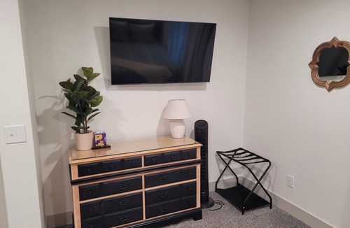 Bellaire Condo | Shanty Creek. Discounted Weekend! Condo Sleeps 8.