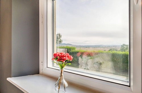 Alnwick Cottage | Shawdon Hill Cottage