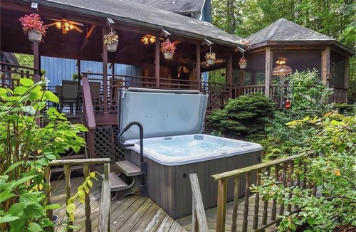 Naples House | Shimmering Cove Retreat