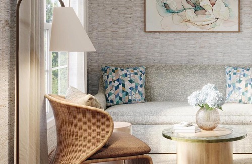 Falmouth Hotel | Shore Haven Inn