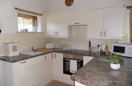 Farlam Cottage | Short breaks avail now ! 2nights min, log fire,Pets welc,wine/chocs Inc.