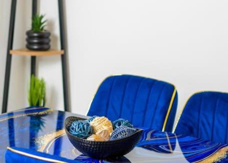 Framwellgate Moor Apartment | Short Stays, Free Parking, Contractors, Families - Large Home