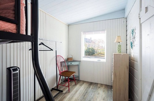 York Beach Cottage | Short walk to Short Sands & Long Sands Beaches! Affordable vacation in York! #6