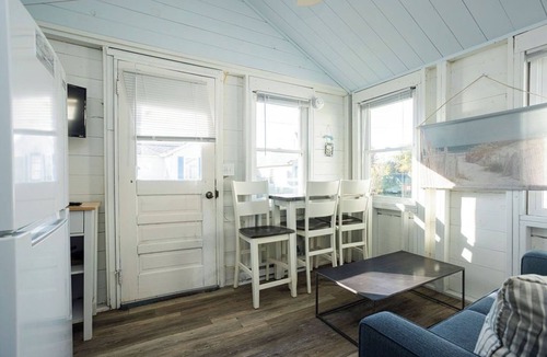 York Beach Cottage | Short Walk to Short Sands & Long Sands! Affordable Vacation in York! #5