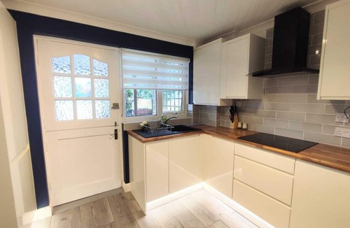 Wallsend Apartment | Sigma Palace