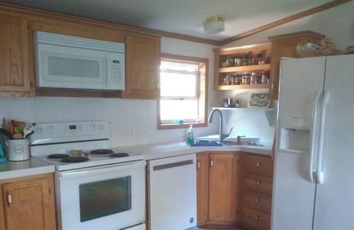 Silver Lake House | Silver lake dunes 4 night stay minimum .3 bed 2 bath pool
