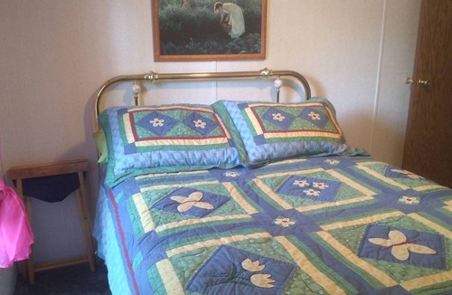 Silver Lake House | Silver lake dunes 4 night stay minimum .3 bed 2 bath pool