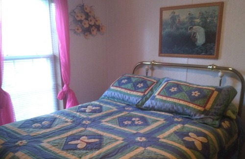 Silver Lake House | Silver lake dunes 4 night stay minimum .3 bed 2 bath pool