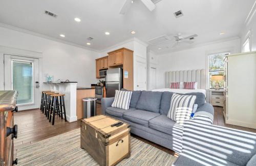Rosemary Beach House | Simply The Beach