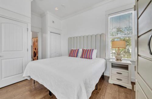 Rosemary Beach House | Simply The Beach