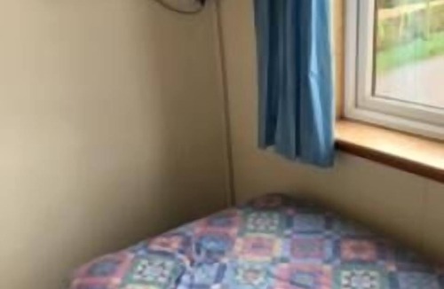 Mauchline House | Single Room at Dykefield Farm B&B
