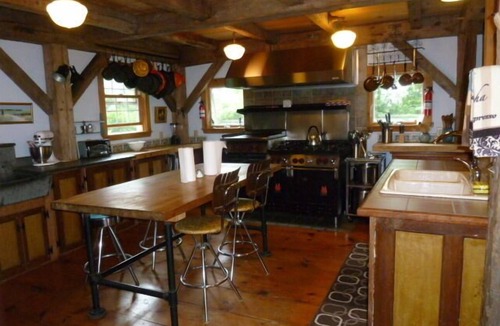 Orleans House | Skaket Beach - 4 BR/3 BA - Post and Beam Walk to Skaket