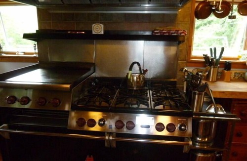 Orleans House | Skaket Beach - 4 BR/3 BA - Post and Beam Walk to Skaket