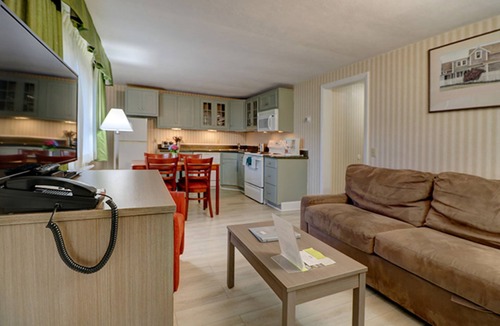 Orleans Hotel | Skaket Beach Motel