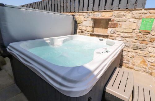 Bolton by Bowland House | Skirden View