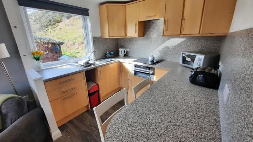 Lerags House | Skye