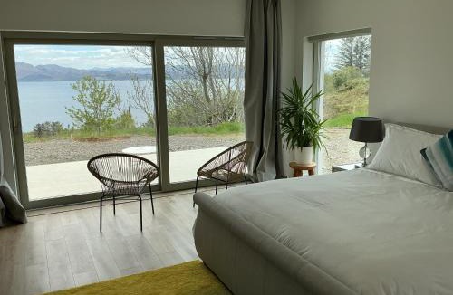 Ardvasar Bed & Breakfast | Skyelyne