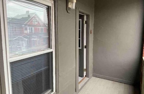 South Park Apartment | SkyView of Dayton -5 mins to UD & Downtown Dayton