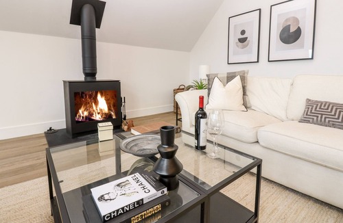 Slaley House | SLALEY PARK VILLA, family friendly, with open fire in Hexham
