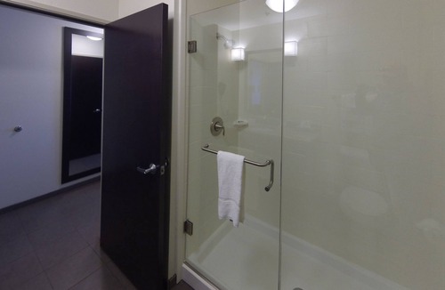 Lafferty Hotel | Sleep Inn & Suites Belmont/St. Clairsville