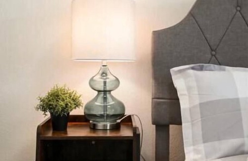 Grandview House | Sleep up to 6 people in this charming century home with modern amenities