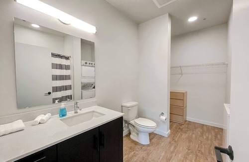 Bowling Green Apartment | Sleepover: Charming 1BD/1BA - Bowling Green