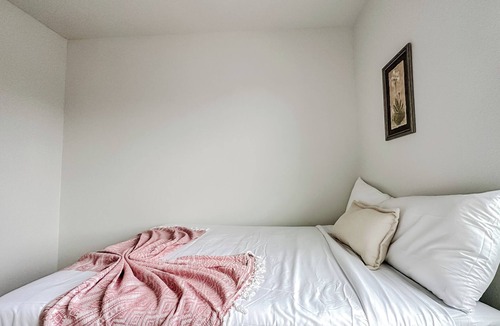 Bowling Green Apartment | Sleepover: Charming 1BD/1BA - Bowling Green
