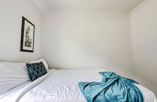 Bowling Green Apartment | Sleepover: Urban 1BD/1BA - Bowling Green