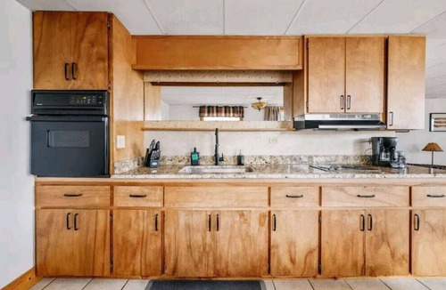 Mayfield Resort | Sleeps 72 on Spider Lake minutes from downtown Traverse City