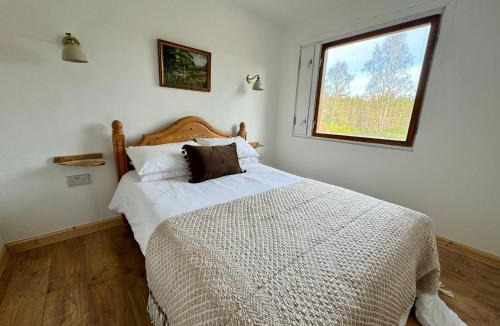 Torlundy Apartment | Solstice Cabin