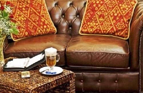 Gretna Hotel | Solway Lodge Hotel