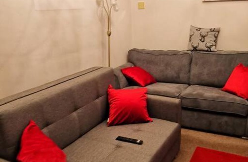 Sunderland Apartment | Sommerset Cottages