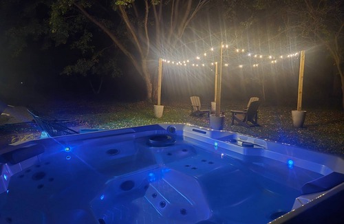 Warroad House | South Shores