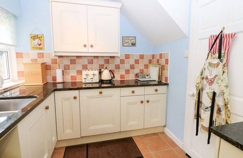Worton House | South View, Gunnerside, Reeth
