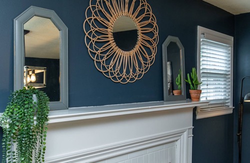 Lexington House | Southland's Oasis-14mi to Horse Park-3mi DtownLex