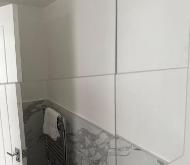 Sunderland Apartment | Spacious 4Bed - Next to Stadium