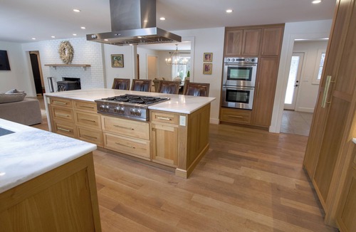 Avon House | Spacious 5-bedroom house in gorgeous, convenient Avon with pool and fitness room
