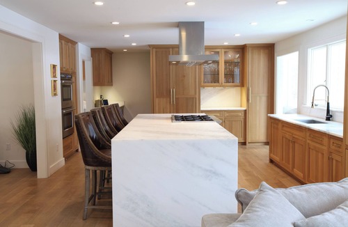 Avon House | Spacious 5-bedroom house in gorgeous, convenient Avon with pool and fitness room