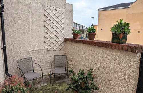 Amble Cottage | Spacious and stylish cottages located on the Northumberland Coast