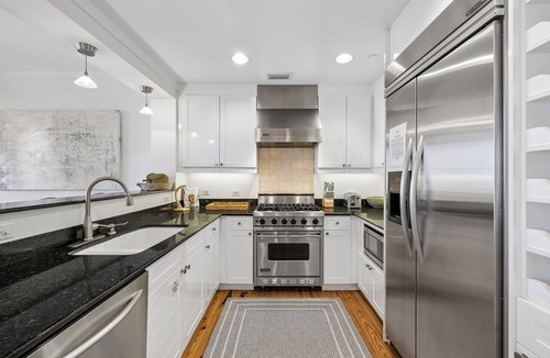 WaterSound Beach Condo | Spacious Beach Retreat with Stunning Views and Resort-Style Amenities
