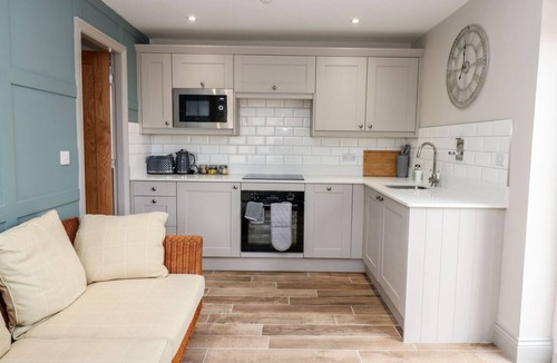 Durham Cottage | Spacious Cottage Number 10, Brandon, County Durham