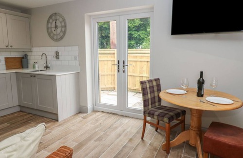Durham Cottage | Spacious Cottage Number 10, Brandon, County Durham