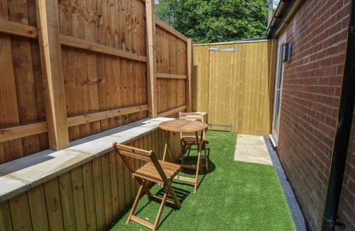 Durham Cottage | Spacious Cottage Number 9, Brandon, County Durham